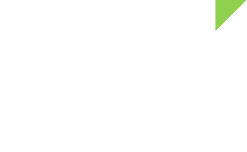 Porters Place Investments logo